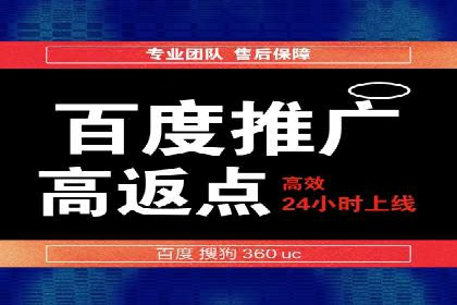 案例解读：竞价SEM托管助力企业崛起